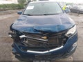 2020 Chevrolet Equinox — photo 6 of 16 | VIN 2GNAXJEV1L6198956