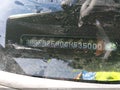 2012 Honda Civic — photo 12 of 12 | VIN 2HGFB2F90CH535000