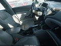 2012 Honda Civic — photo 5 of 12 | VIN 2HGFB2F90CH535000