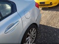 2012 Honda Civic — photo 6 of 12 | VIN 2HGFB2F90CH535000