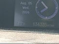 2012 Honda Civic — photo 7 of 12 | VIN 2HGFB2F90CH535000