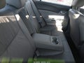 2012 Honda Civic — photo 8 of 12 | VIN 2HGFB2F90CH535000