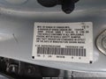 2012 Honda Civic — photo 9 of 12 | VIN 2HGFB2F90CH535000