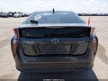 2016 Toyota Prius — photo 17 of 19 | VIN JTDKARFU2G3516437