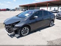 2016 Toyota Prius — photo 2 of 19 | VIN JTDKARFU2G3516437