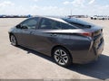 2016 Toyota Prius — photo 3 of 19 | VIN JTDKARFU2G3516437