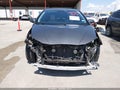 2016 Toyota Prius — photo 6 of 19 | VIN JTDKARFU2G3516437