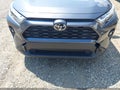 2025 Toyota RAV4 Hybrid — photo 6 of 17 | VIN JTMB6RFV6SJ090069