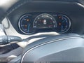 2025 Toyota RAV4 Hybrid — photo 7 of 17 | VIN JTMB6RFV6SJ090069