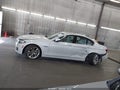 2016 BMW 5 Series — photo 14 of 16 | VIN WBA5B3C59GD549396