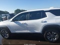 2025 Chevrolet Equinox — photo 14 of 16 | VIN 3GNAXHEG8SL221220