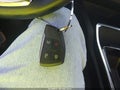 2025 Chevrolet Equinox — photo 11 of 16 | VIN 3GNAXHEG8SL221220