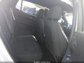 2025 Chevrolet Equinox — photo 8 of 16 | VIN 3GNAXHEG8SL221220