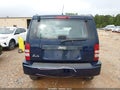 2012 Jeep Liberty — photo 17 of 17 | VIN 1C4PJMAKXCW163694
