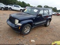 2012 Jeep Liberty — photo 2 of 17 | VIN 1C4PJMAKXCW163694
