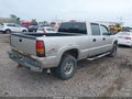 2005 GMC Sierra — photo 4 of 16 | VIN 1GTHK23U45F949689