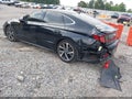 2022 Hyundai Sonata — photo 3 of 17 | VIN 5NPEJ4J21NH136335