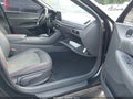 2022 Hyundai Sonata — photo 5 of 17 | VIN 5NPEJ4J21NH136335