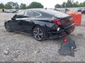 2022 Hyundai Sonata — photo 6 of 17 | VIN 5NPEJ4J21NH136335