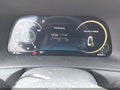 2022 Hyundai Sonata — photo 7 of 17 | VIN 5NPEJ4J21NH136335