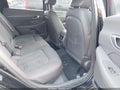 2022 Hyundai Sonata — photo 8 of 17 | VIN 5NPEJ4J21NH136335
