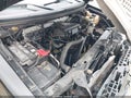 2006 Ford F-150 — photo 10 of 17 | VIN 1FTPW14V26KC58638