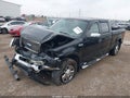 2006 Ford F-150 — photo 2 of 17 | VIN 1FTPW14V26KC58638