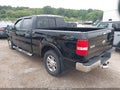 2006 Ford F-150 — photo 3 of 17 | VIN 1FTPW14V26KC58638