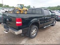 2006 Ford F-150 — photo 4 of 17 | VIN 1FTPW14V26KC58638