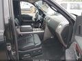 2006 Ford F-150 — photo 5 of 17 | VIN 1FTPW14V26KC58638