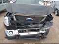 2006 Ford F-150 — photo 6 of 17 | VIN 1FTPW14V26KC58638