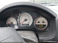 2006 Ford F-150 — photo 7 of 17 | VIN 1FTPW14V26KC58638