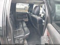 2006 Ford F-150 — photo 8 of 17 | VIN 1FTPW14V26KC58638