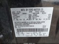 2006 Ford F-150 — photo 9 of 17 | VIN 1FTPW14V26KC58638