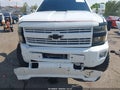2015 Chevrolet Silverado 2500 — photo 12 of 16 | VIN 1GC1KWE88FF171262