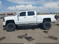 2015 Chevrolet Silverado 2500 — photo 14 of 16 | VIN 1GC1KWE88FF171262
