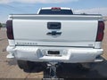 2015 Chevrolet Silverado 2500 — photo 16 of 16 | VIN 1GC1KWE88FF171262