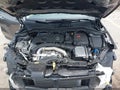 2025 Mercedes-Benz GLA-Class — photo 10 of 16 | VIN W1N4N4GB4SJ685577