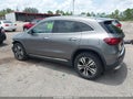 2025 Mercedes-Benz GLA-Class — photo 3 of 16 | VIN W1N4N4GB4SJ685577