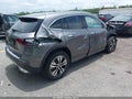 2025 Mercedes-Benz GLA-Class — photo 4 of 16 | VIN W1N4N4GB4SJ685577