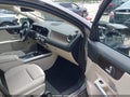 2025 Mercedes-Benz GLA-Class — photo 5 of 16 | VIN W1N4N4GB4SJ685577