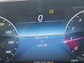 2025 Mercedes-Benz GLA-Class — photo 7 of 16 | VIN W1N4N4GB4SJ685577