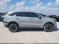 2026 Kia Sorento — photo 14 of 18 | VIN 5XYRH4JF8TG437270