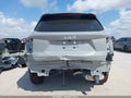 2026 Kia Sorento — photo 17 of 18 | VIN 5XYRH4JF8TG437270