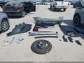 2026 Kia Sorento — photo 12 of 18 | VIN 5XYRH4JF8TG437270