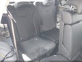 2026 Kia Sorento — photo 18 of 18 | VIN 5XYRH4JF8TG437270