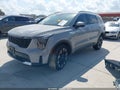2026 Kia Sorento — photo 2 of 18 | VIN 5XYRH4JF8TG437270