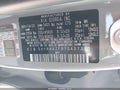 2026 Kia Sorento — photo 9 of 18 | VIN 5XYRH4JF8TG437270