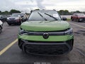 2026 Volkswagen Taos — photo 12 of 16 | VIN 3VV3C7B24TM042198