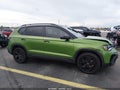 2026 Volkswagen Taos — photo 13 of 16 | VIN 3VV3C7B24TM042198